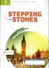 Afbeelding van Stepping Stones 2 havo/vwo text/workbook A