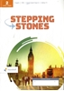 Afbeelding van Stepping Stones 2 vmbo-t/havo Flex boek A