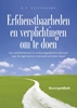 Afbeelding van Erfdienstbaarheden en verplichtingen om te doen