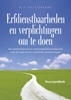 Afbeelding van Erfdienstbaarheden en verplichtingen om te doen