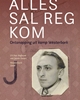 Afbeelding van Alles sal reg kom