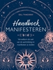Afbeelding van Handboek manifesteren