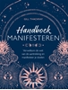Afbeelding van Handboek manifesteren