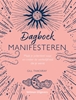 Afbeelding van Dagboek manifesteren