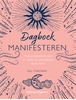 Afbeelding van Dagboek manifesteren
