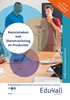 Afbeelding van Kennismaken met dienstverlening en producten | combipakket