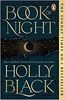 Afbeelding van Book of Night