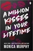 Afbeelding van Lancaster Prep A Million Kisses In Your Lifetime