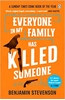 Afbeelding van Everyone In My Family Has Killed Someone