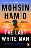 Afbeelding van The Last White Man