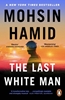 Afbeelding van The Last White Man