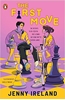 Afbeelding van The First Move