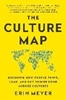 Afbeelding van The Culture Map