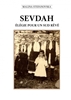 Afbeelding van Sevdah