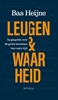 Afbeelding van Leugen & waarheid