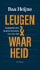 Afbeelding van Leugen & waarheid