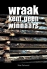 Afbeelding van Wraak kent geen winnaars