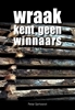 Afbeelding van Wraak kent geen winnaars
