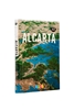 Afbeelding van Alcarta