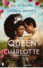Afbeelding van Queen Charlotte (Koningin Charlotte)