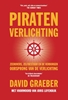 Afbeelding van Piratenverlichting