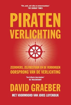 Afbeeldingen van Piratenverlichting