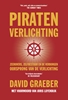 Afbeelding van Piratenverlichting