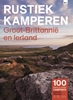 Afbeelding van Rustiek Kamperen Rustiek Kamperen in Groot-Brittannië en Ierland