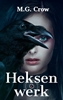 Afbeelding van Heksenwerk
