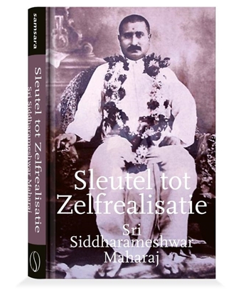 Afbeeldingen van Sleutel tot Zelfrealisatie