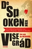 Afbeelding van De spoken van Visegrád
