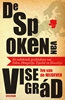 Afbeelding van De spoken van Visegrád