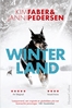 Afbeelding van Juncker & Kristiansen Winterland