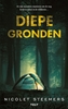 Afbeelding van Diepe gronden
