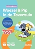 Afbeelding van Woezel & Pip Woezel en Pip in de tovertuin