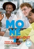 Afbeelding van Money Work-out
