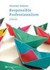 Afbeelding van Responsible Professionalism