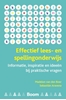 Afbeelding van Effectief lees- en spellingonderwijs