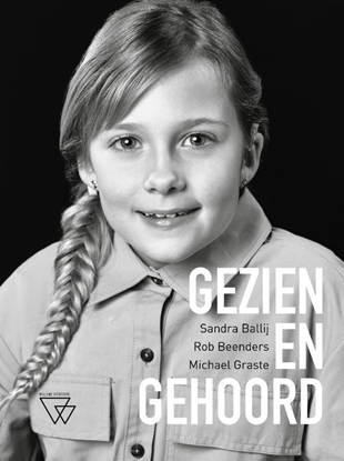 Afbeeldingen van Gezien en gehoord