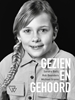 Afbeelding van Gezien en gehoord