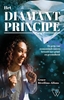 Afbeelding van Het Diamantprincipe