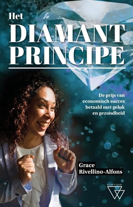 Afbeeldingen van Het Diamantprincipe