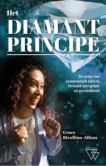 Afbeelding van Het Diamantprincipe