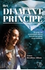 Afbeelding van Het Diamantprincipe