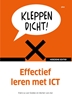 Afbeelding van Kleppen dicht!