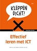 Afbeelding van Kleppen dicht!
