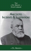 Afbeelding van The D.L. Moody Study Library Anecdotes, Incidents and Illustrations