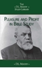 Afbeelding van The D.L. Moody Study Library Pleasure & Profit in Bible Study