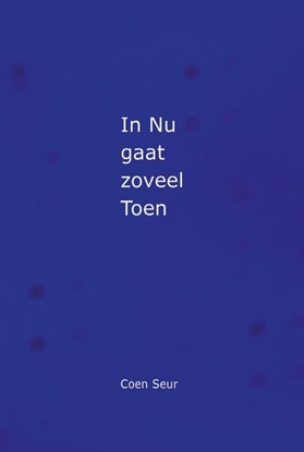 Afbeeldingen van In Nu gaat zoveel Toen
