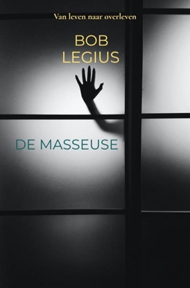 Afbeeldingen van De Masseuse